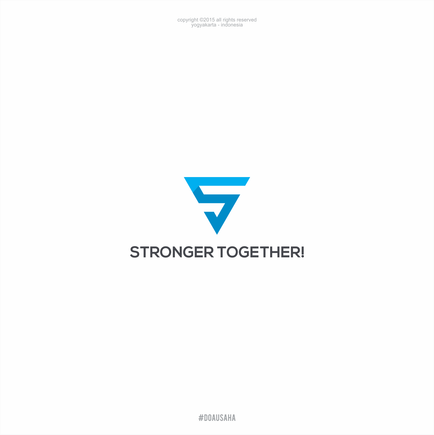Design de Logo par doausaha pour ce projet | Design #13900826