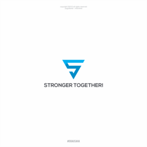 Logo Design by doausaha