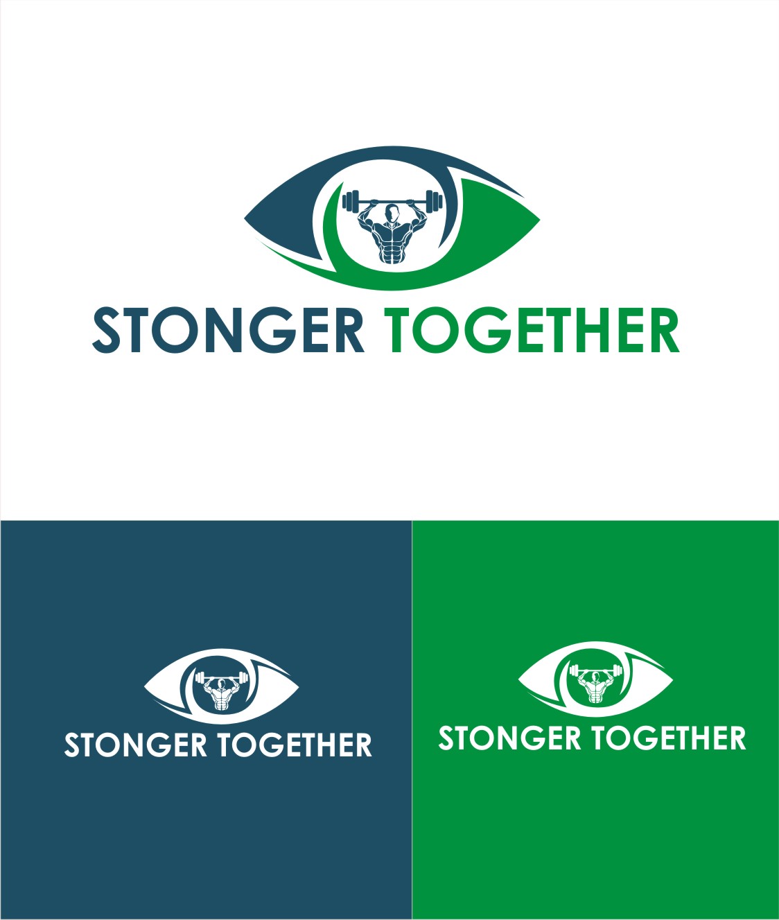 Logo Design by delu 003 for this project | Design #13737332
