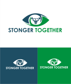 Logo Design by delu 003 for this project | Design: #13737332