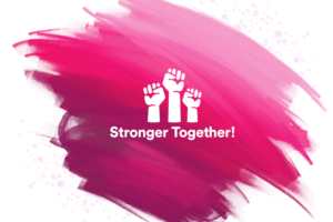 Logo Design by pubudutr for this project | Design: #13733700