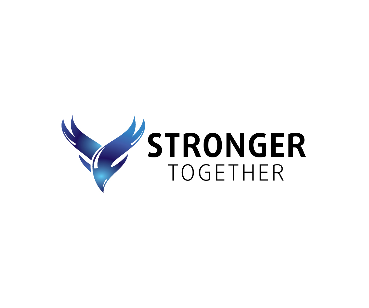 Logo Design by Dragos Simion for this project | Design #13726214