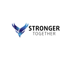 Logo Design by Dragos Simion for this project | Design: #13726214