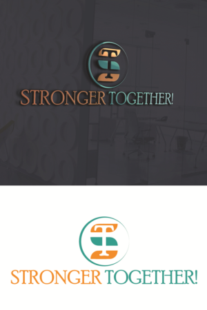 Logo Design by jameskatholine for this project | Design: #13729160