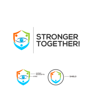 Logo Design by isdiyantoyuwono for this project | Design: #13845679