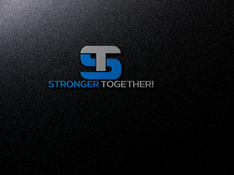 Logo Design by rafa studio for this project | Design #13883373