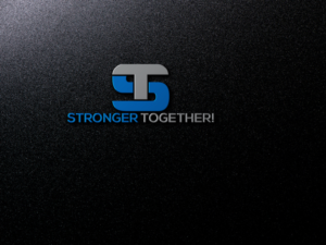 Logo Design by rafa studio for this project | Design: #13883373