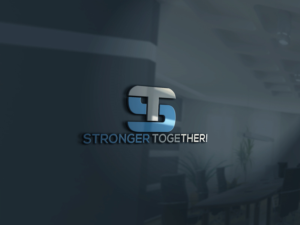 Logo Design by rafa studio for this project | Design: #13883375