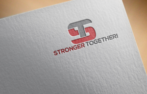 Logo Design by rafa studio for this project | Design: #13883376
