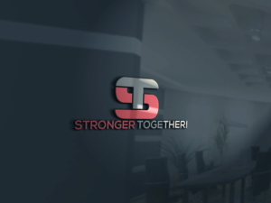 Logo Design by rafa studio for this project | Design: #13883377