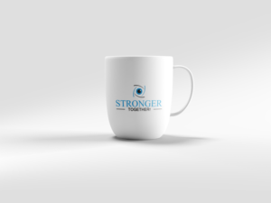 Logo Design by aic design for this project | Design: #13841950
