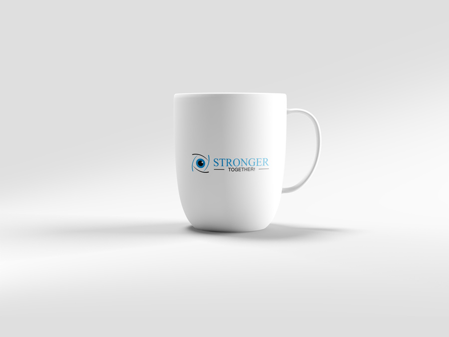 Logo Design by aic design for this project | Design #13841976