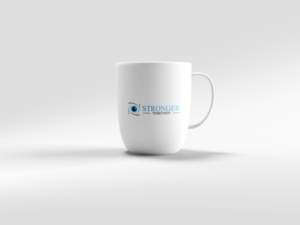 Logo Design by aic design for this project | Design: #13841976