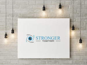 Logo Design by aic design for this project | Design: #13841977