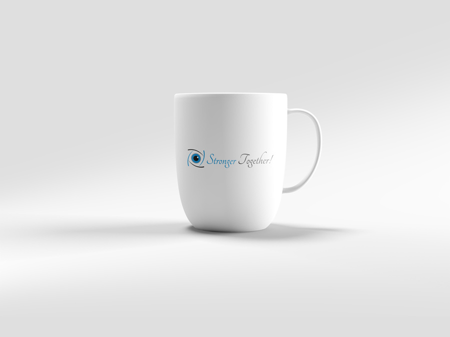 Logo Design by aic design for this project | Design #13842028