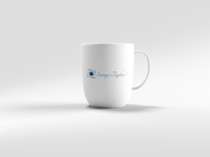 Logo Design by aic design for this project | Design: #13842028