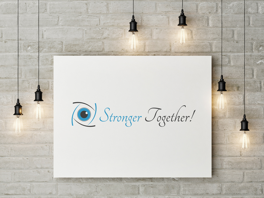 Logo-Design von aic design für dieses Projekt | Design #13842029