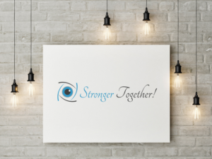 Logo Design by aic design for this project | Design: #13842029