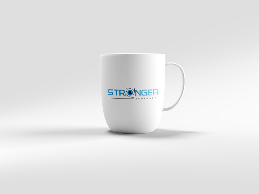 Logo Design by aic design for this project | Design #13842146