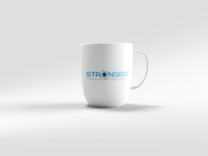 Logo Design by aic design for this project | Design: #13842146