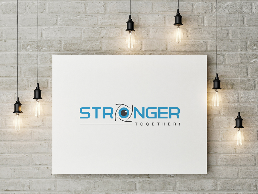 Logo-Design von aic design für dieses Projekt | Design #13842147