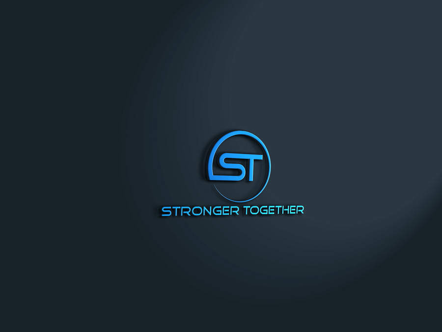 Logo Design by imshohaghossain85 for this project | Design #13732367
