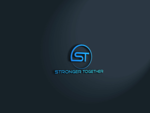 Logo Design by imshohaghossain85 for this project | Design: #13732367
