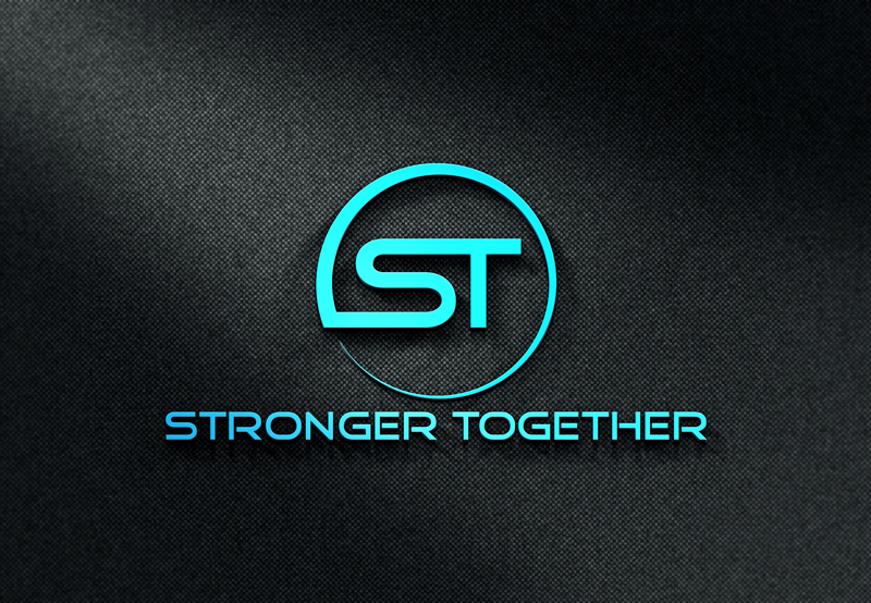 Logo Design by imshohaghossain85 for this project | Design #13732370
