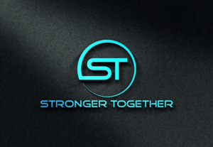 Logo Design by imshohaghossain85 for this project | Design: #13732370