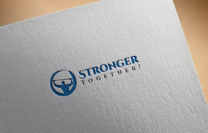 Logo Design by logout babu for this project | Design: #13737027