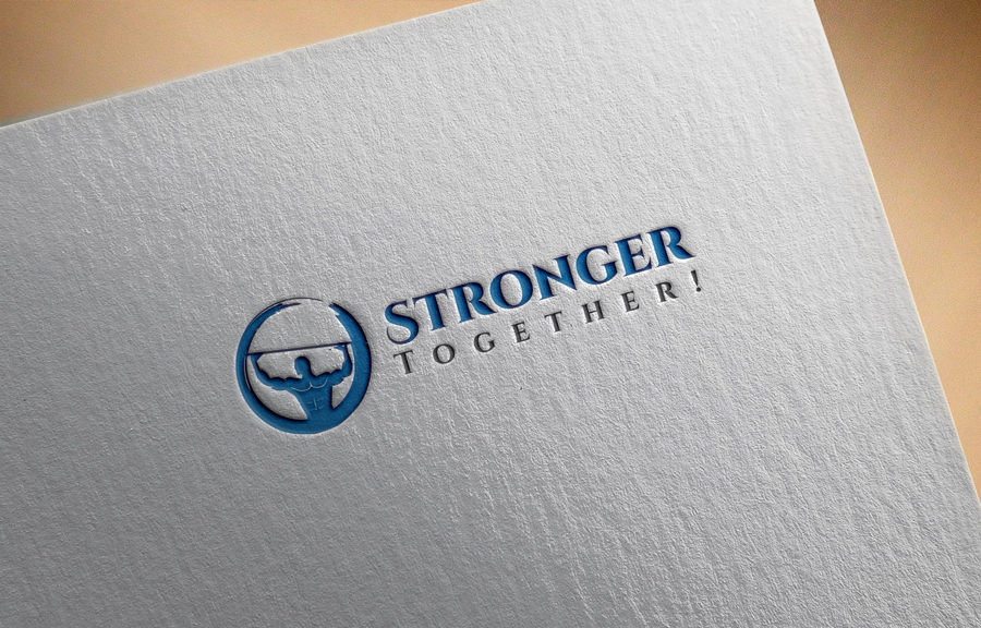Logo Design by logout babu for this project | Design #13737029