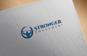 Logo Design by logout babu for this project | Design: #13737029