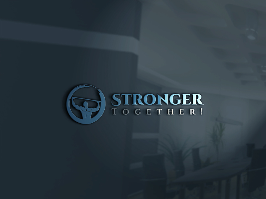 Logo Design by logout babu for this project | Design #13737030
