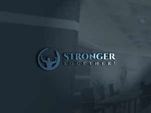 Logo Design by logout babu for this project | Design: #13737030