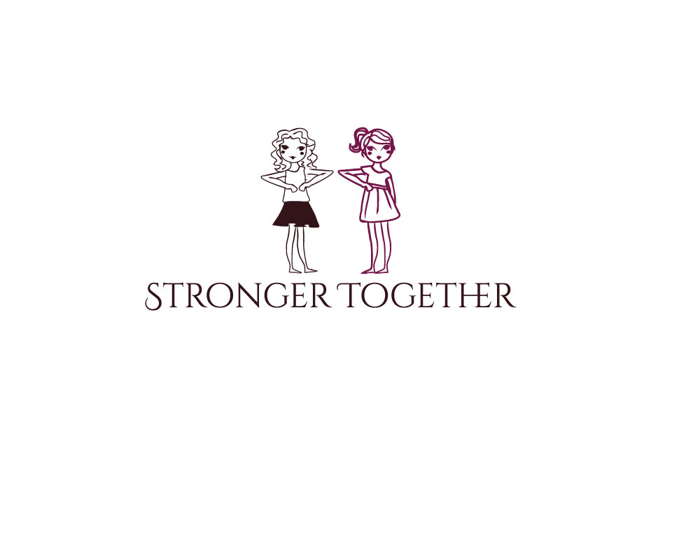 Logo Design by Top king  designer for this project | Design #13730653