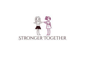 Logo Design by Top king  designer for this project | Design: #13730653