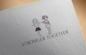 Logo Design by Top king  designer for this project | Design: #13730654