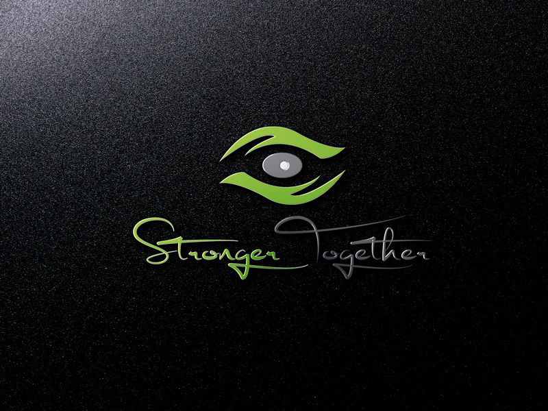 Logo Design by Jon cristian for this project | Design #13728489
