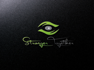 Logo Design by Jon cristian for this project | Design: #13728489