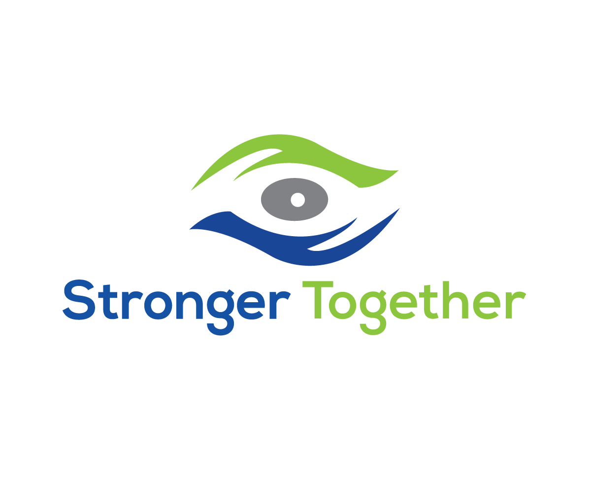 Logo Design by Jon cristian for this project | Design #13728492