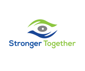 Logo Design by Jon cristian for this project | Design: #13728492