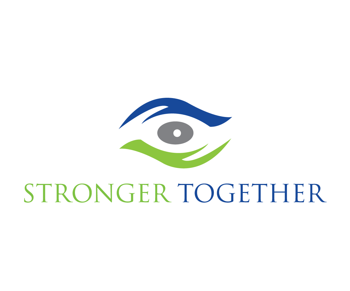 Logo Design by Jon cristian for this project | Design #13728494