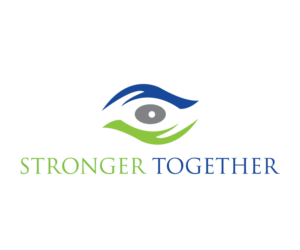 Logo Design by Jon cristian for this project | Design: #13728494