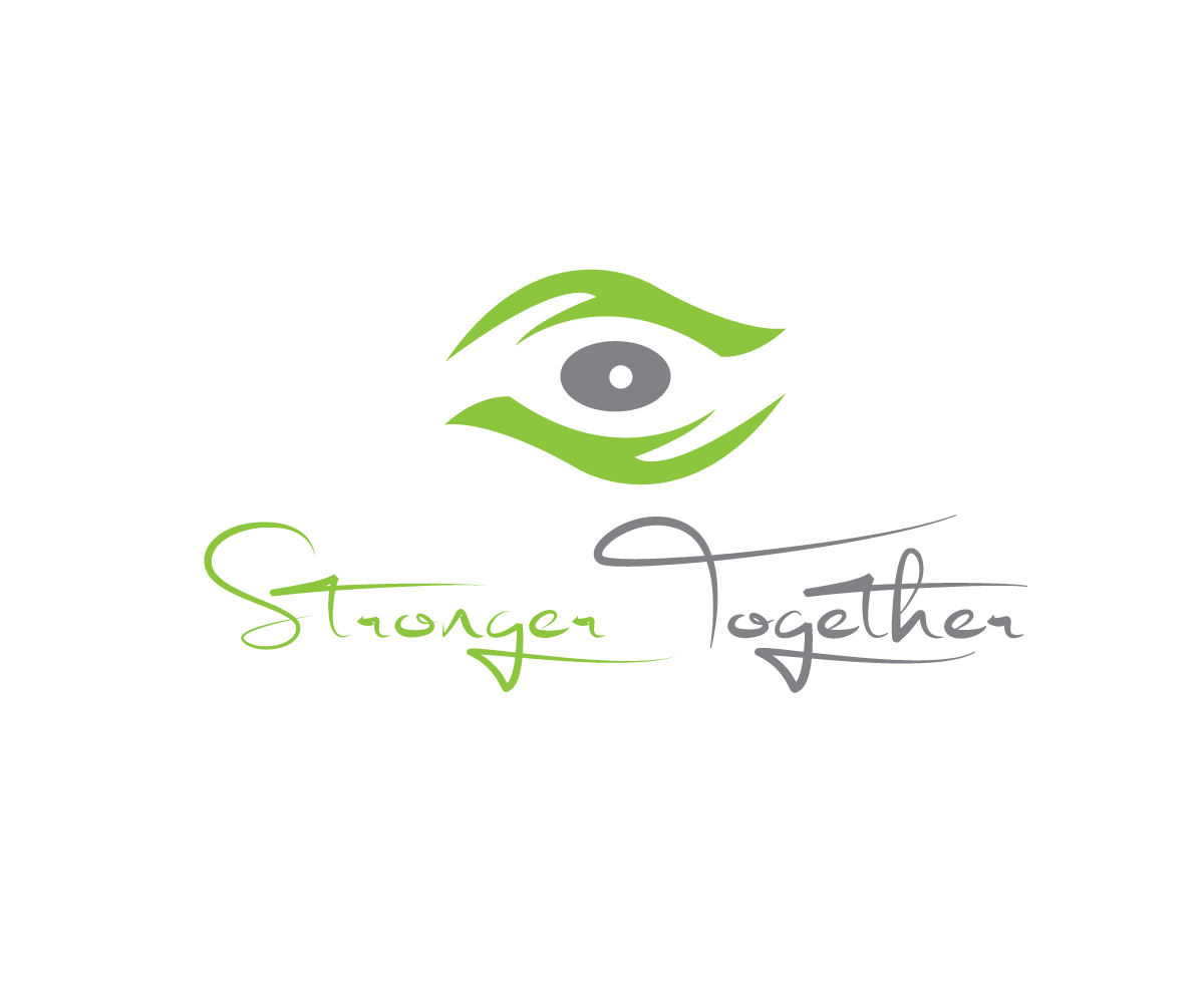 Logo Design by Jon cristian for this project | Design #13728495