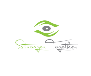 Logo Design by Jon cristian for this project | Design: #13728495