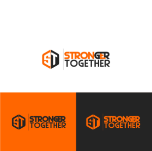 Logo Design by al-studio for this project | Design: #13735869