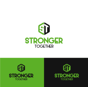 Logo Design by al-studio for this project | Design: #13736050