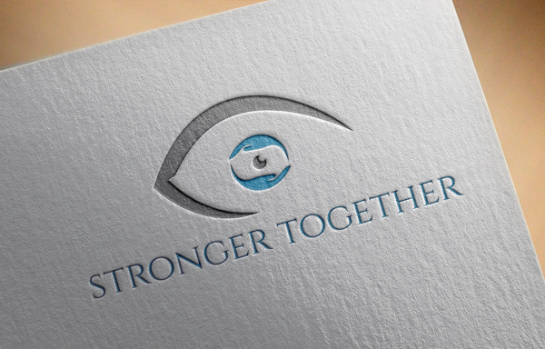 Logo Design by tani_sha321 for this project | Design #13729579