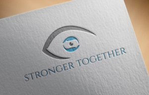 Logo Design by tani_sha321 for this project | Design: #13729579