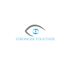 Logo Design by tani_sha321 for this project | Design: #13729580